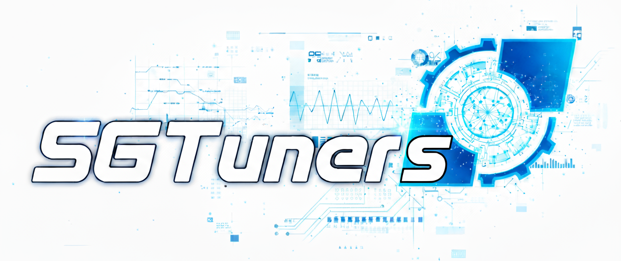 SGtuners